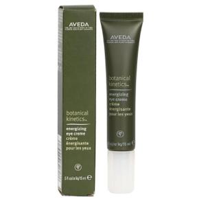 보태니컬 키네틱스 에너자이징 아이 크림 15ml