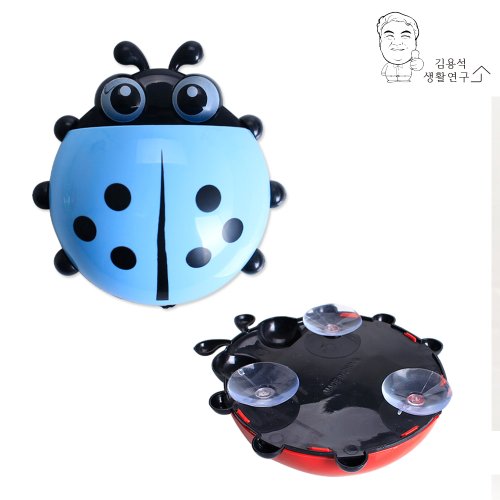 상품이미지3