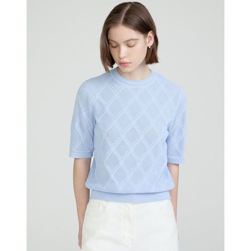 LF Product Image1