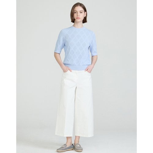 LF Product Image2