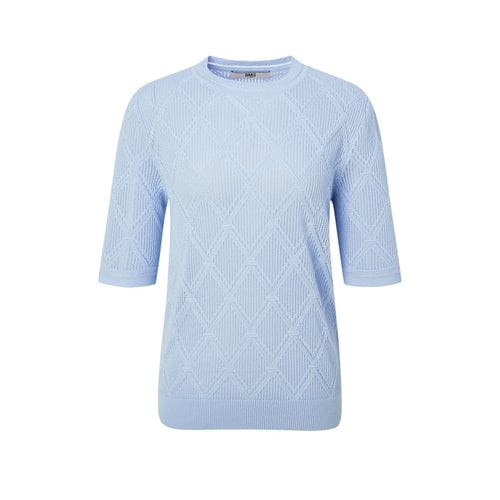 LF Product Image3