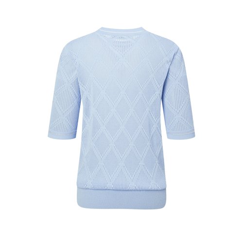 LF Product Image4