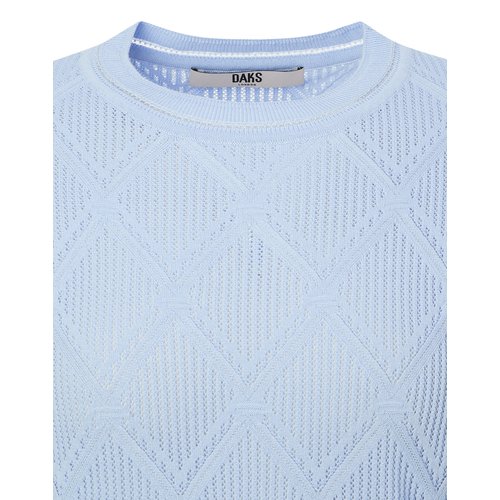 LF Product Image5