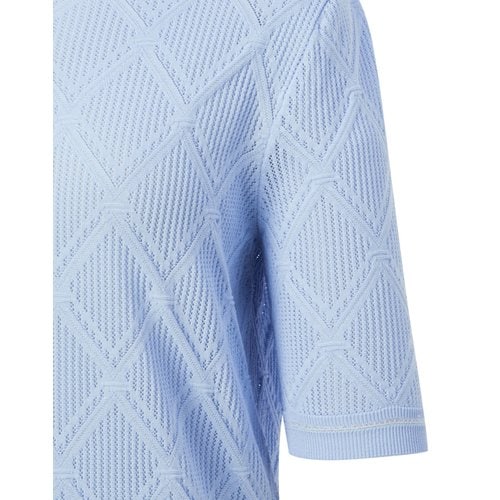 LF Product Image6