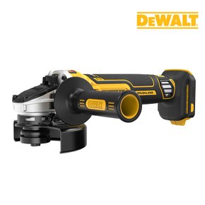 DCG4051P2T 20V MAX 충전 그라인더 5.0Ahx2