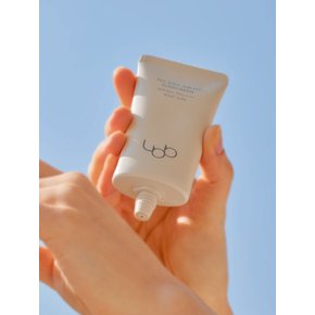 엘비비 LBB 올 데이 에어핏 선스크린 50ml