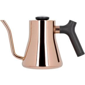 영국 펠로우오드 주전자 Fellow Stagg Mini Kettle 0.6l copper 1761289