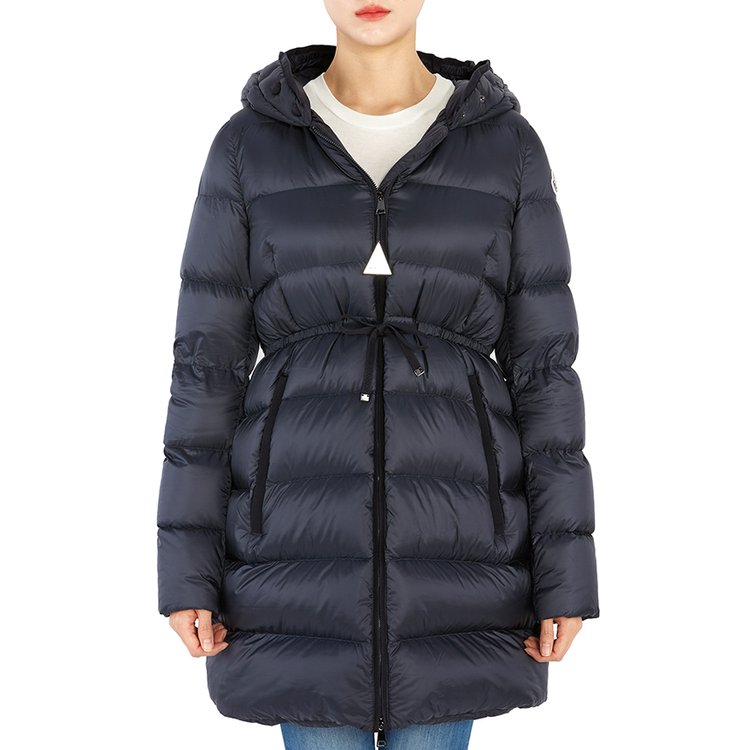 몽클레어] 바넥 1C20100 C0229 778 여자 패딩 점퍼