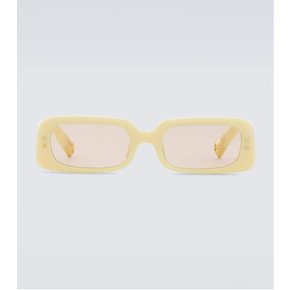 Les Lunettes Bambino 선글라스 P00942106