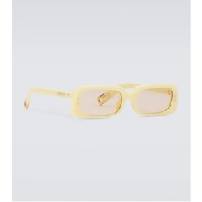 Les Lunettes Bambino 선글라스 P00942106