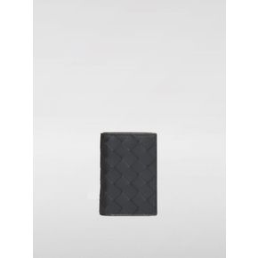 보테가 베네타 Wallet men Bottega Veneta 749417VCPQ4 TP65703166 91164675