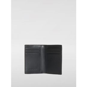 보테가 베네타 Wallet men Bottega Veneta 749417VCPQ4 TP65703166 91164675