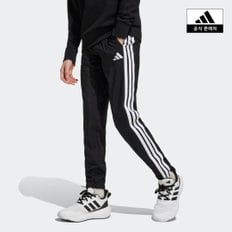 아디다스키즈 (A130~A160)  에센셜 클라이마쿨 팬츠 (JD6500)