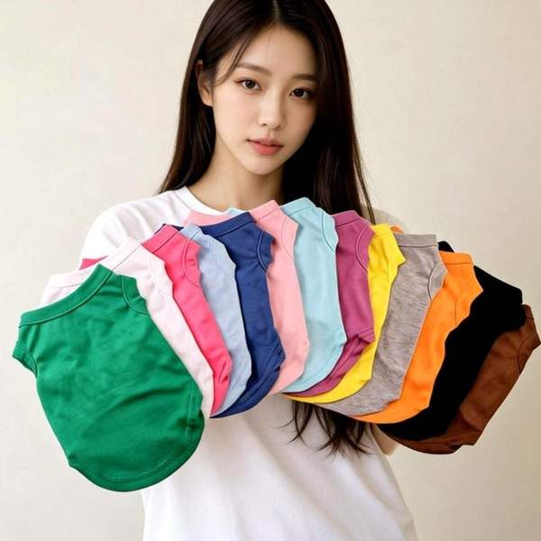 확대된 대표 이미지1