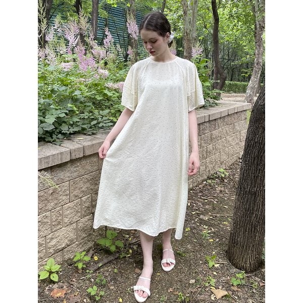 TUP DRESS