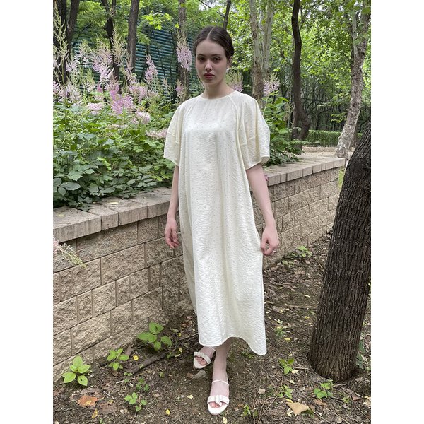 TUP DRESS