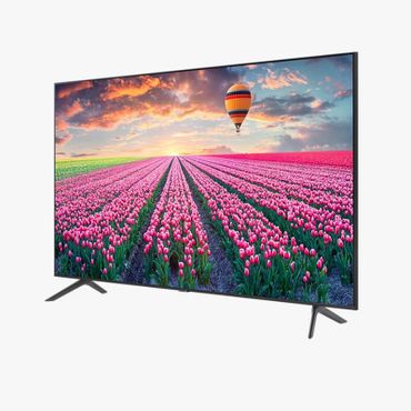 삼성전자 삼성 TV KU85UC7050FXKR 스탠드 전국무료[33464136]