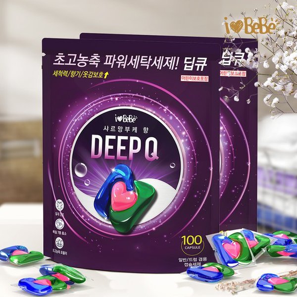 확대된 대표 대표이미지
