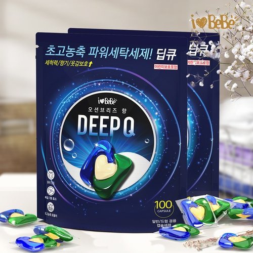 추가이미지