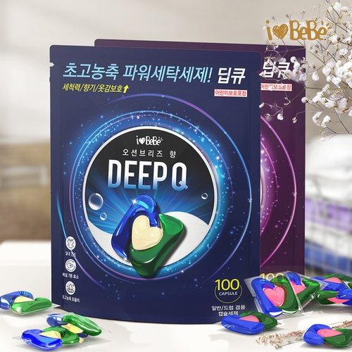 추가이미지