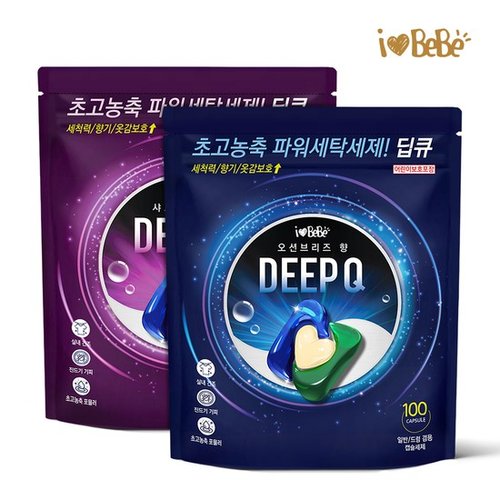 추가이미지
