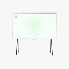 삼성 The Serif TV KQ65LSD01AFXKR 배송무료