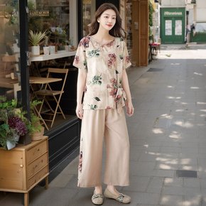아르델 상하세트