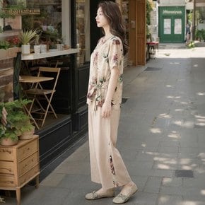 아르델 상하세트