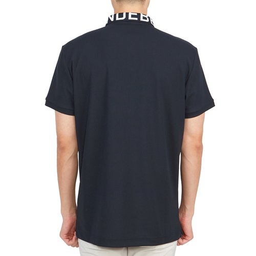 rep product image4