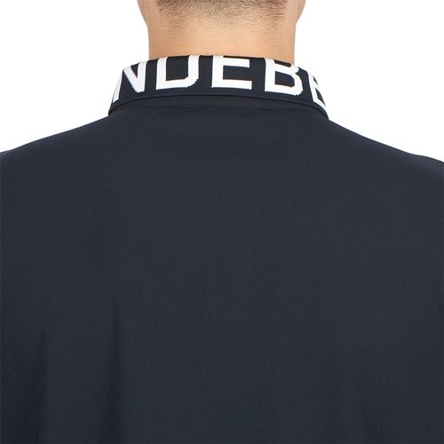 rep product image7