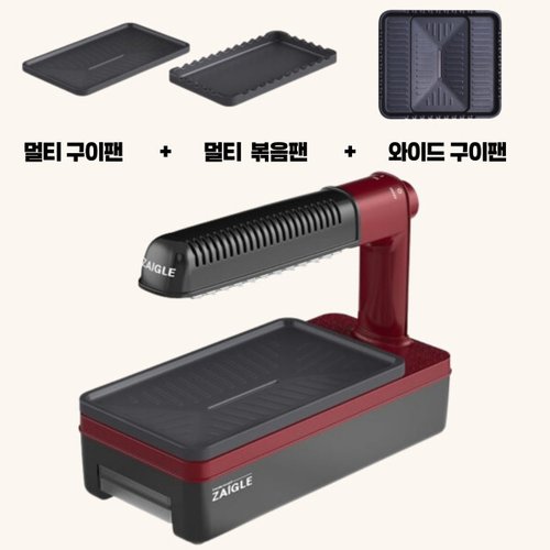 상품이미지2
