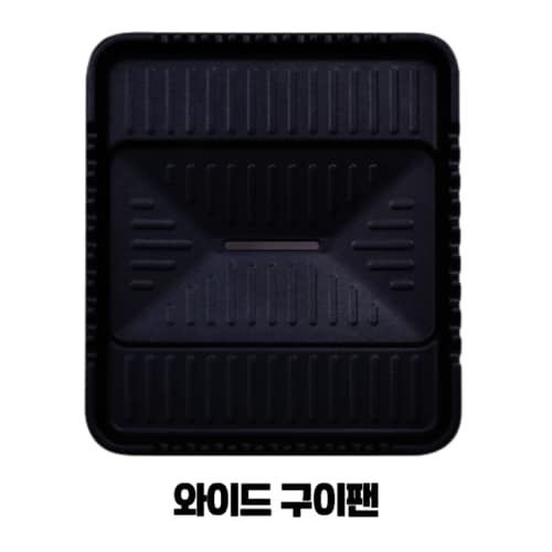 상품이미지3