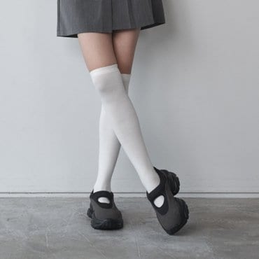 솔트앤초콜릿 마스 스니커즈 412530001 (5cm)