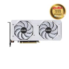 지포스 RTX 4070 SUPER MIRACLE WHITE D6X 12GB