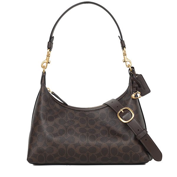 [부산점] 25FW 메이플 줄리엣 숄더백 JULIET SB CAM23 B4YDT