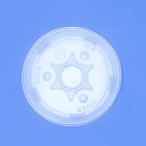 상품이미지2