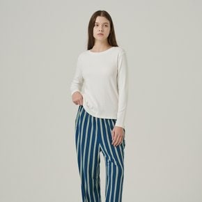소프트슬립 스트레치 피치기모 팬츠 3 size 4 color