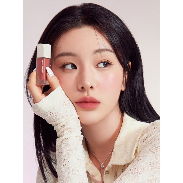 도트 온 무드 블러리 포그 틴트