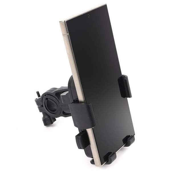 확대된 대표 이미지1
