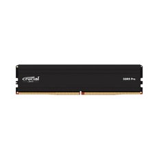 마이크론 Crucial DDR5-5600 CL46 PRO 패키지 대원씨티에스 (16GB)