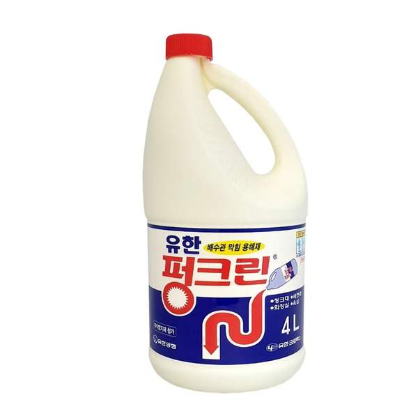 확대된 대표 이미지1