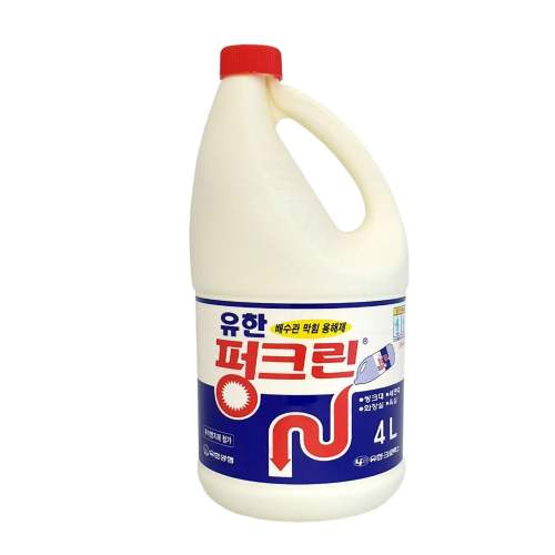 이미지1