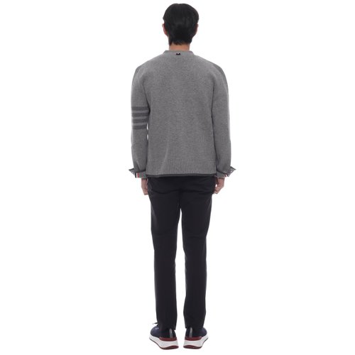 상품이미지5