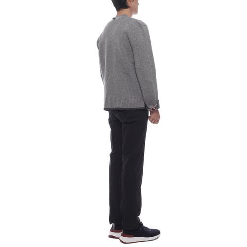 상품이미지6