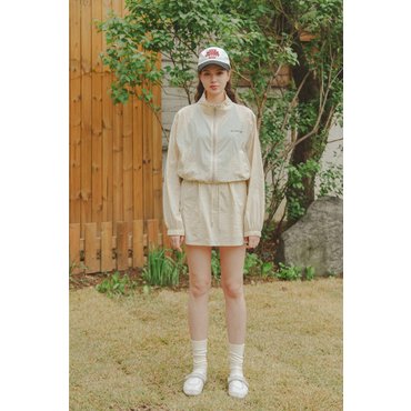 오우오 린아세트/W54M2ST02