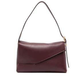 Tote bag OSCAR BAGUETTE BORDE 2818274