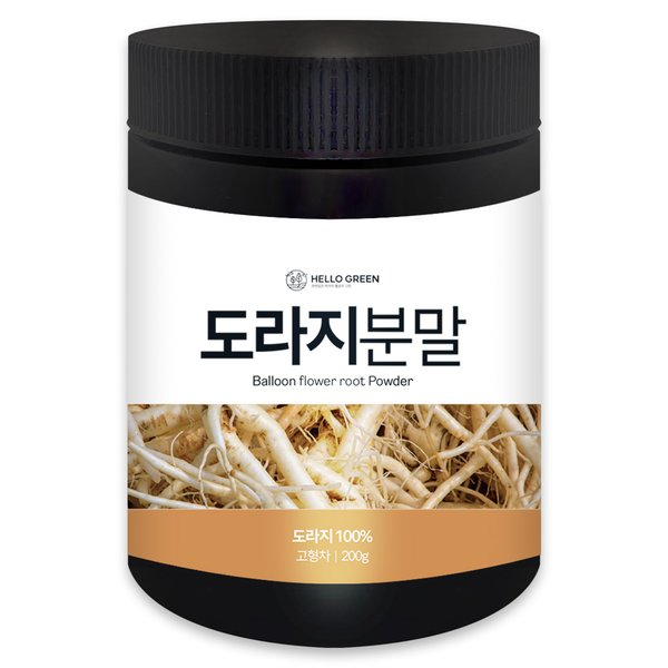 확대된 대표 상품이미지1