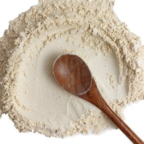 국내산 3년근 도라지 가루 분말 200g(통)