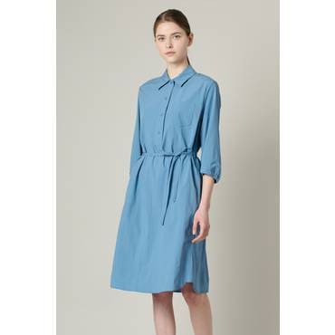 BCBG 올앤선드리 프티OP(A4M3O601)