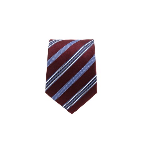 LF Product Image2